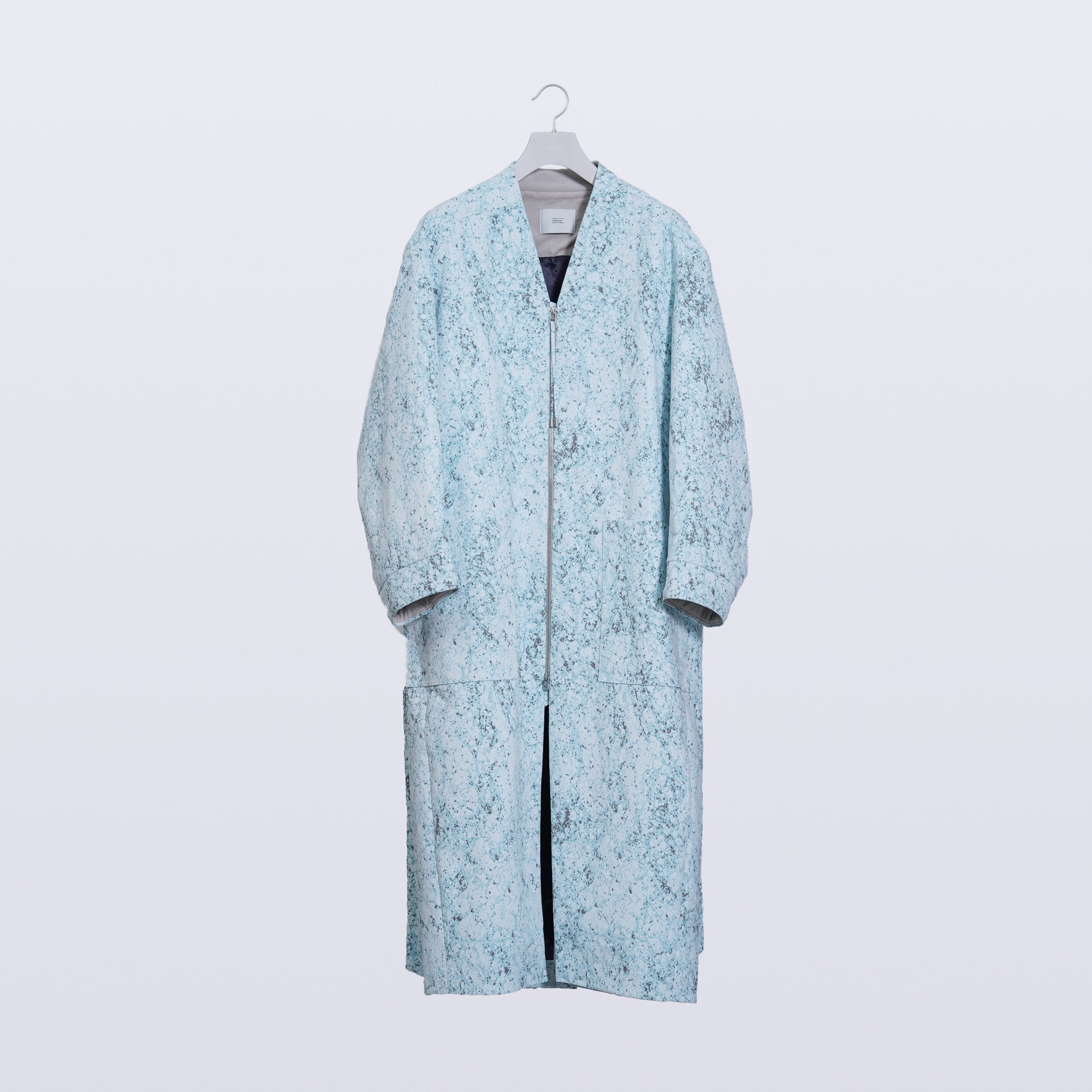 Outer – HATRA OFFICIAL