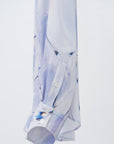 Oyster Shirt / light