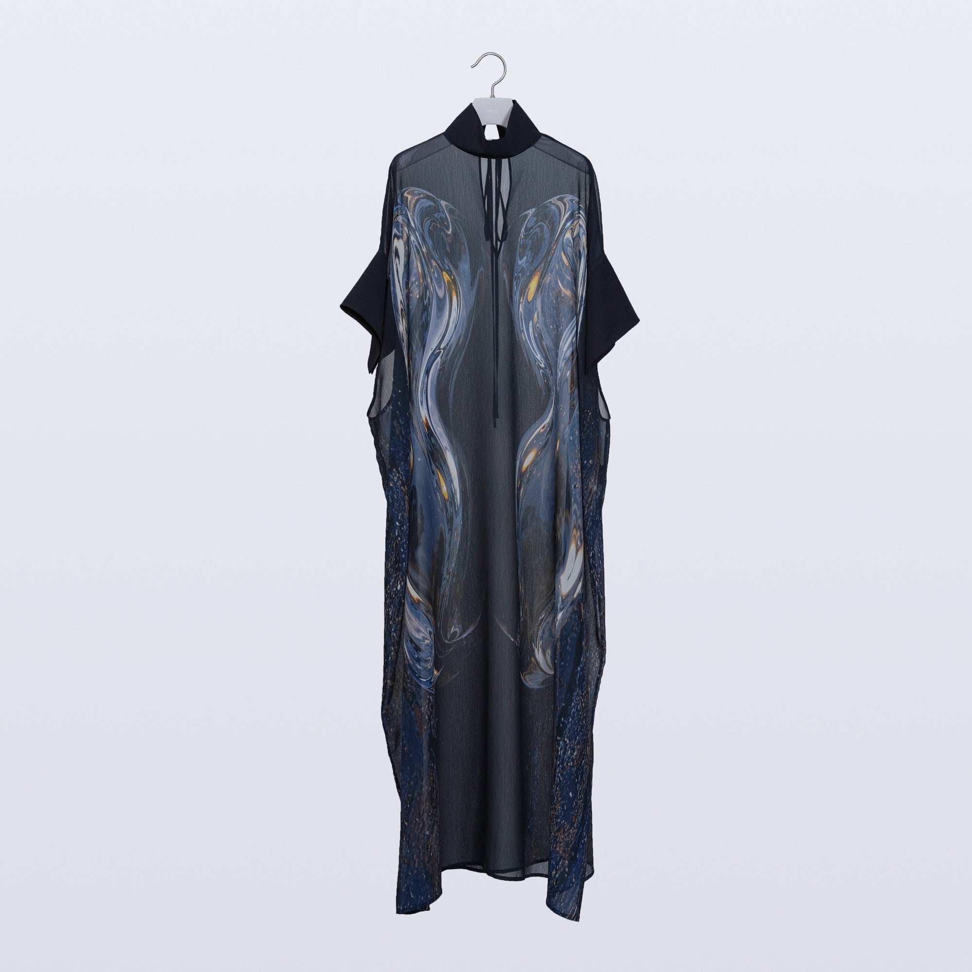 Robe – HATRA OFFICIAL