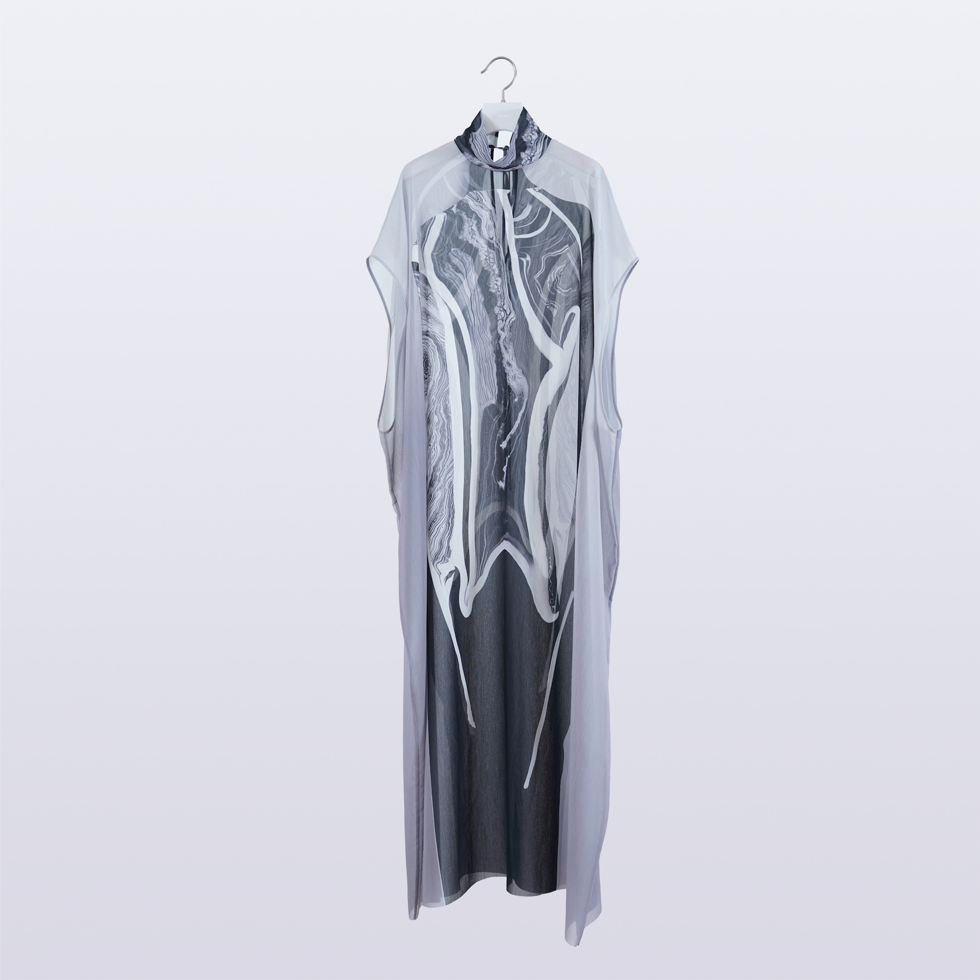 Archive items – HATRA OFFICIAL Archive items – HATRA OFFICIAL