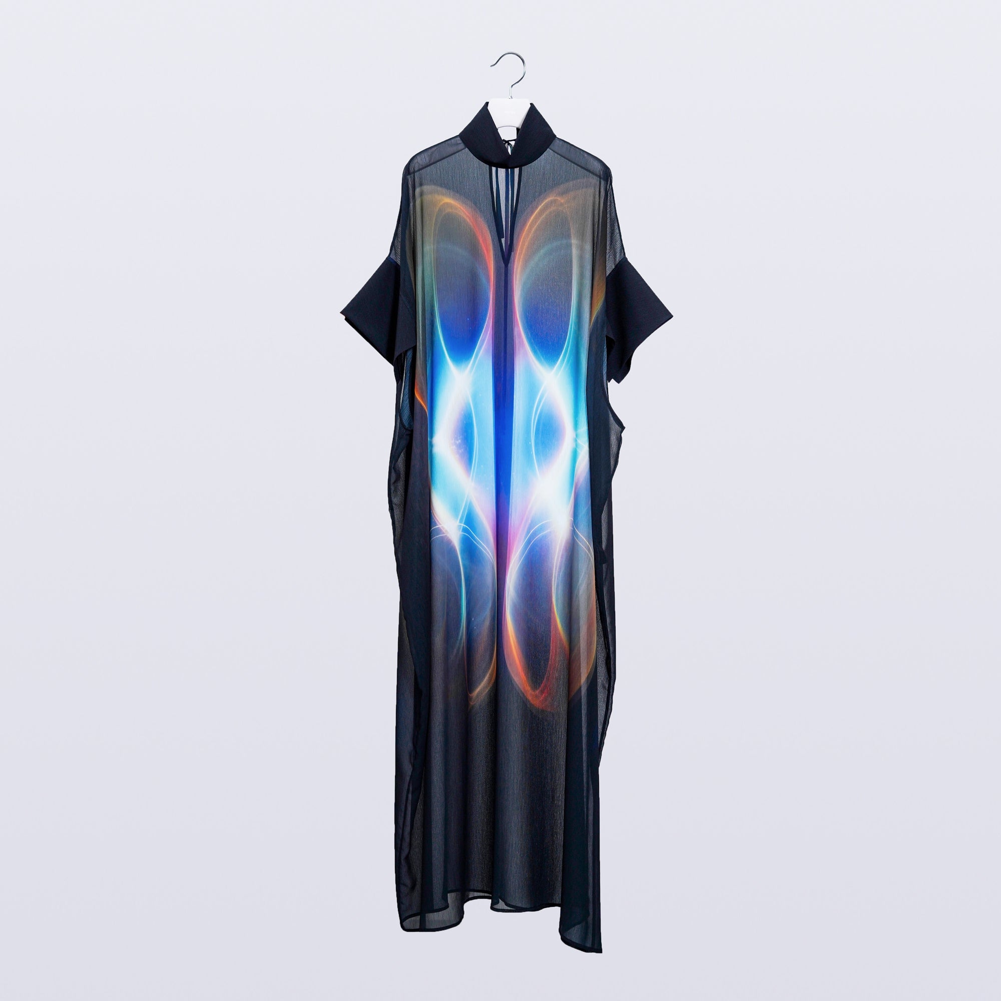 Robe – HATRA OFFICIAL