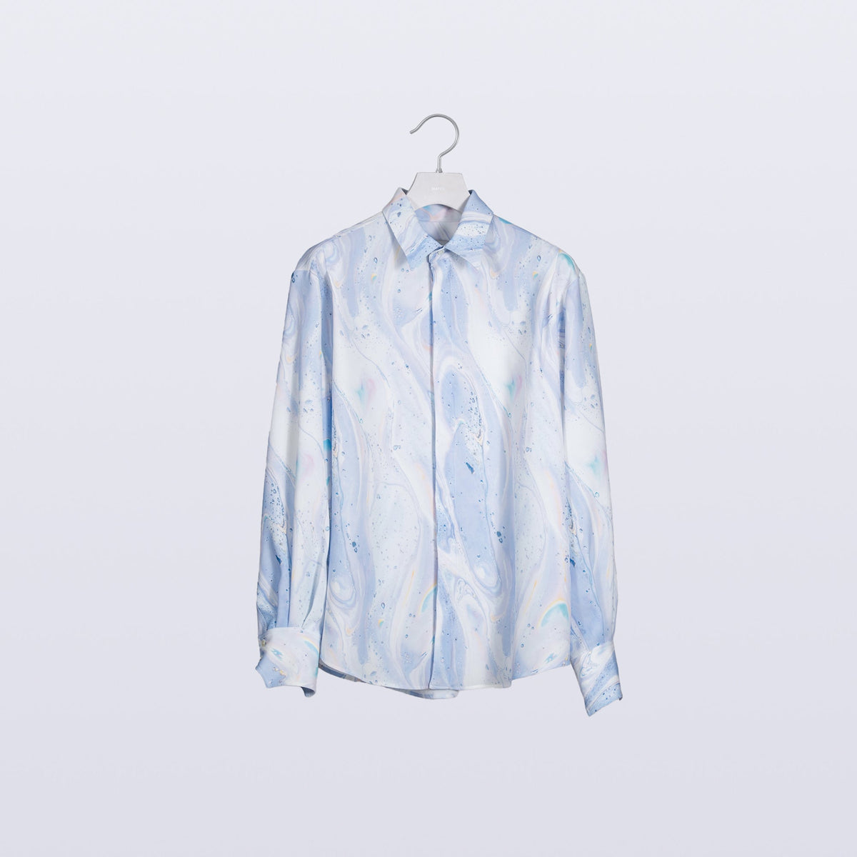 SH01_ice_248d452e-8db6-4d0d- 