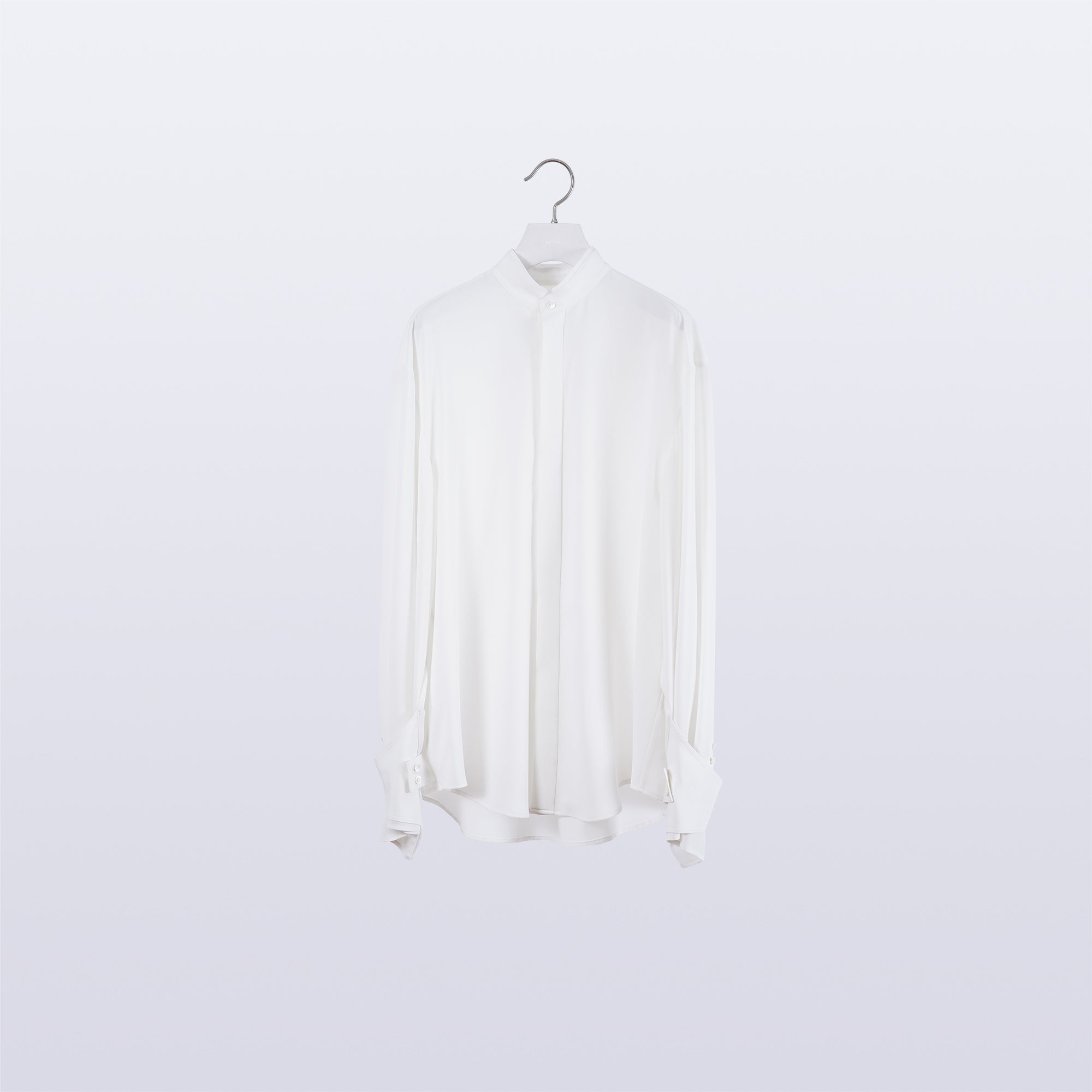 FW24 -Orbs- – HATRA OFFICIAL