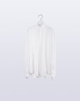 Pure Shirt / ivory
