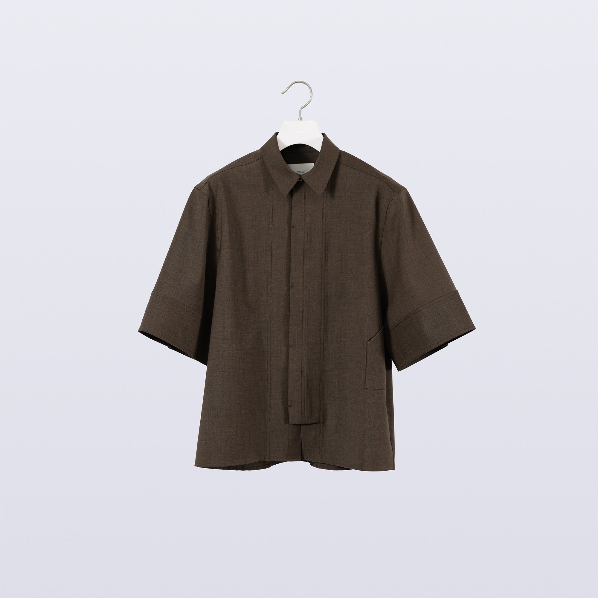 トップス HATRA tops CATEGORY tops | kotobatofuku