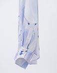 Oyster Shirt / light