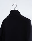 Spacer Jacket / black