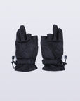 Study Gloves CL / black