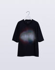 TS-Slit Tear / black