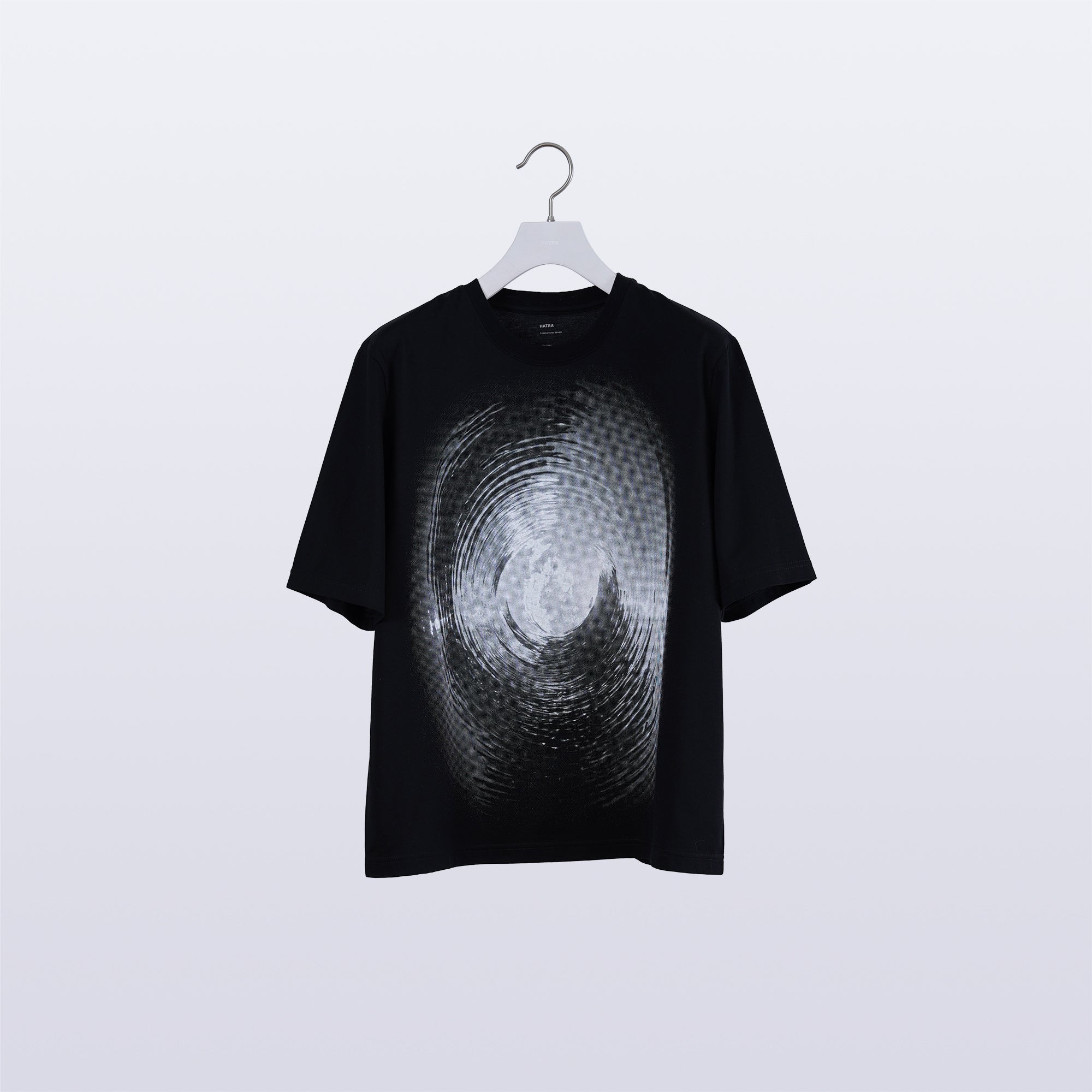 TS-Orbs / black – HATRA OFFICIAL