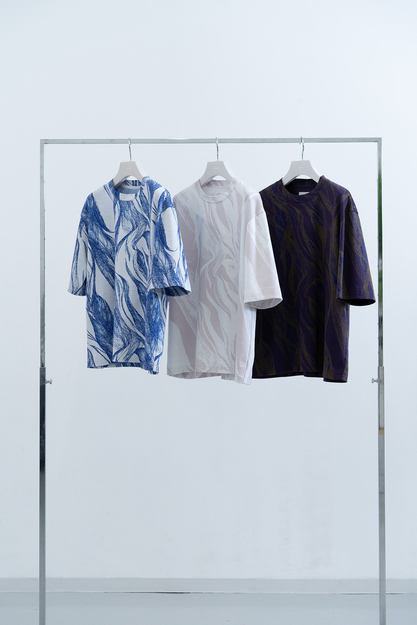 TS-Aero / violet