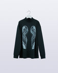 LS-Pray / black