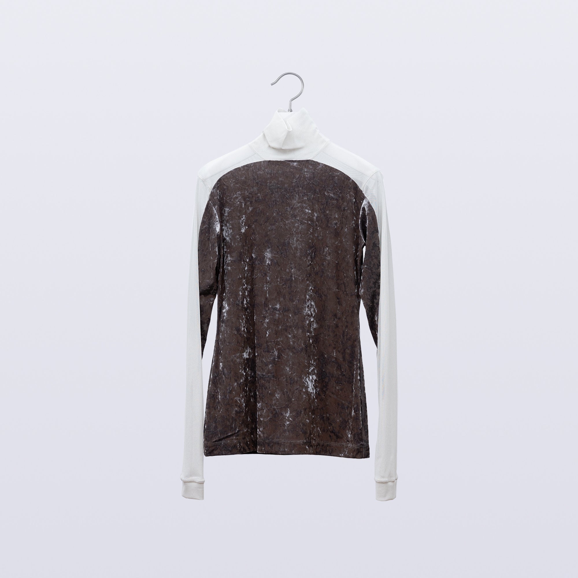 Tops – HATRA OFFICIAL