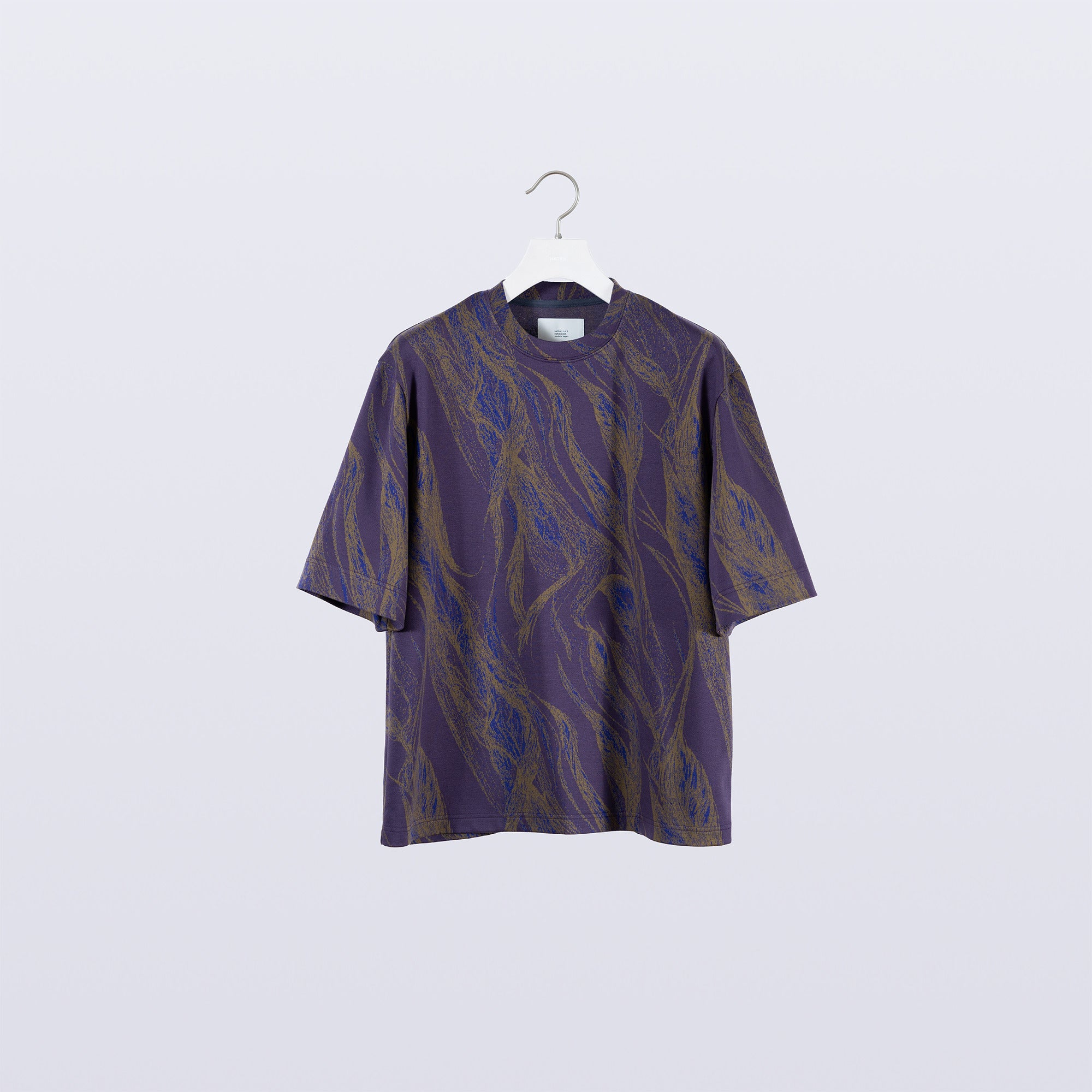 TS-Aero / violet