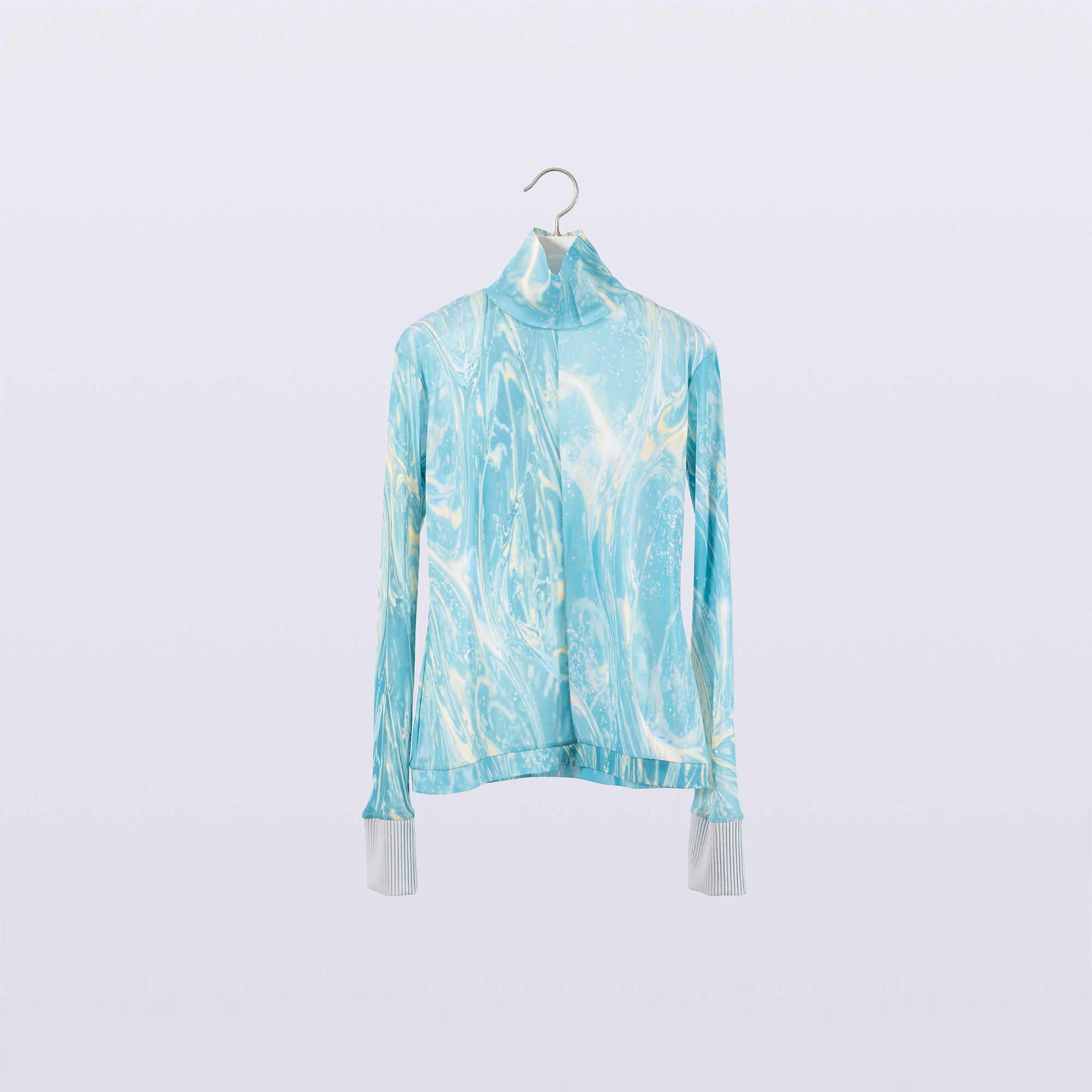 Tops – HATRA OFFICIAL