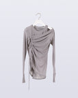 Equil Tank / grey