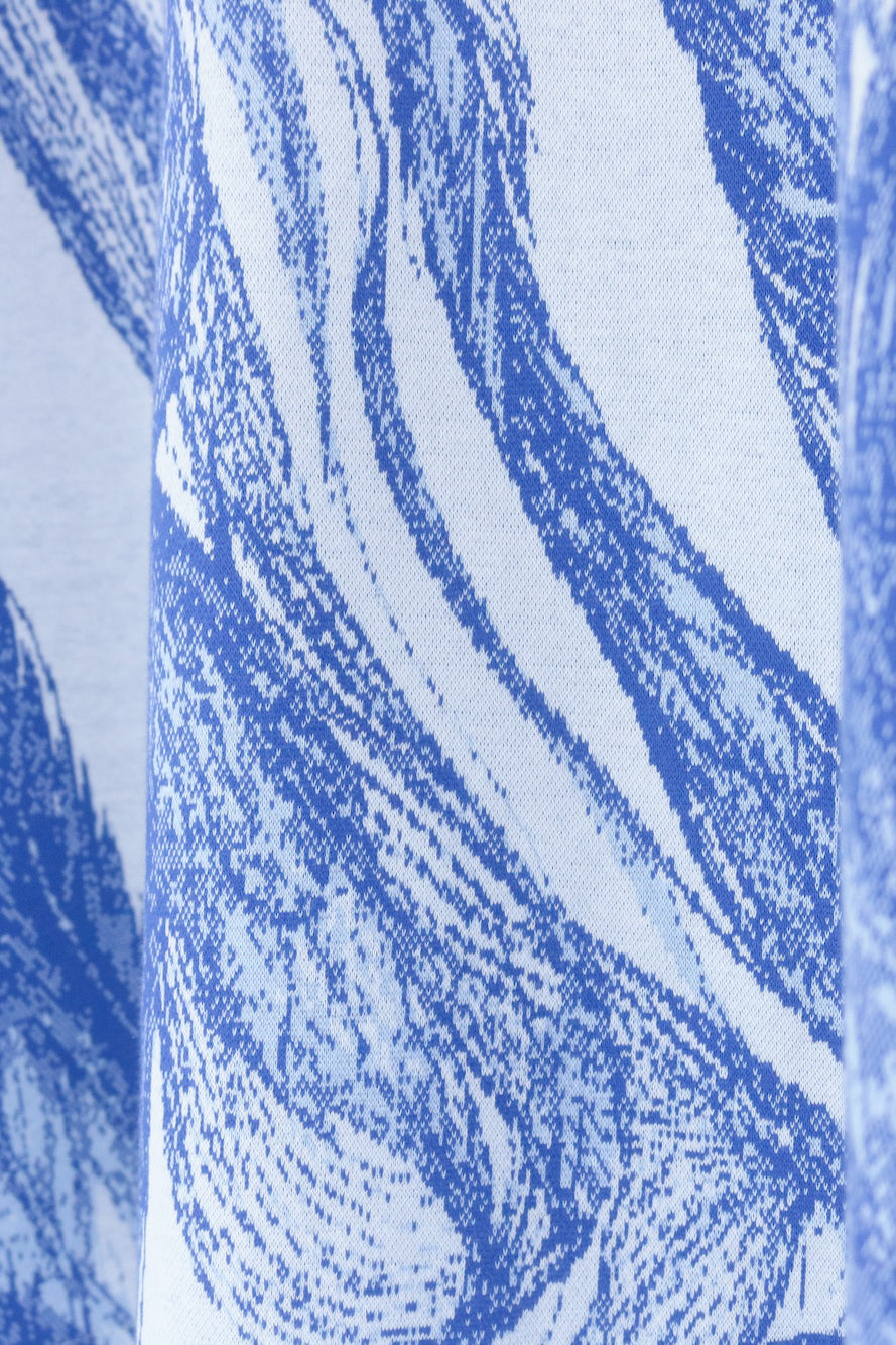 TS-Aero / blue