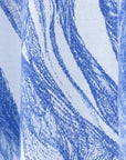 TS-Aero / blue