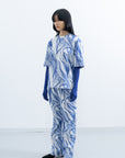 TS-Aero / blue