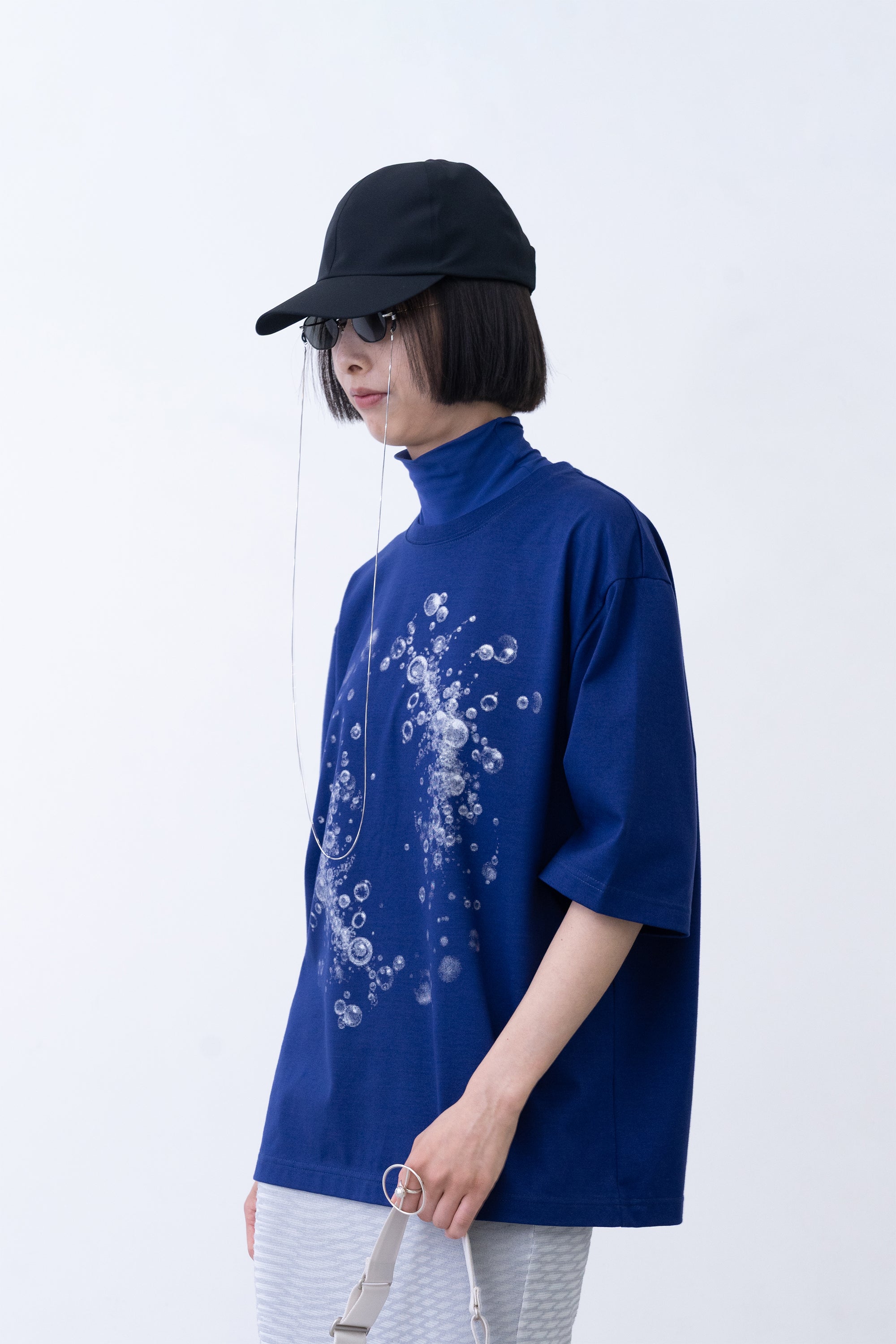 TS-Air / blue