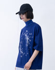 TS-Air / blue