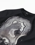 TS-Diaphanera / black