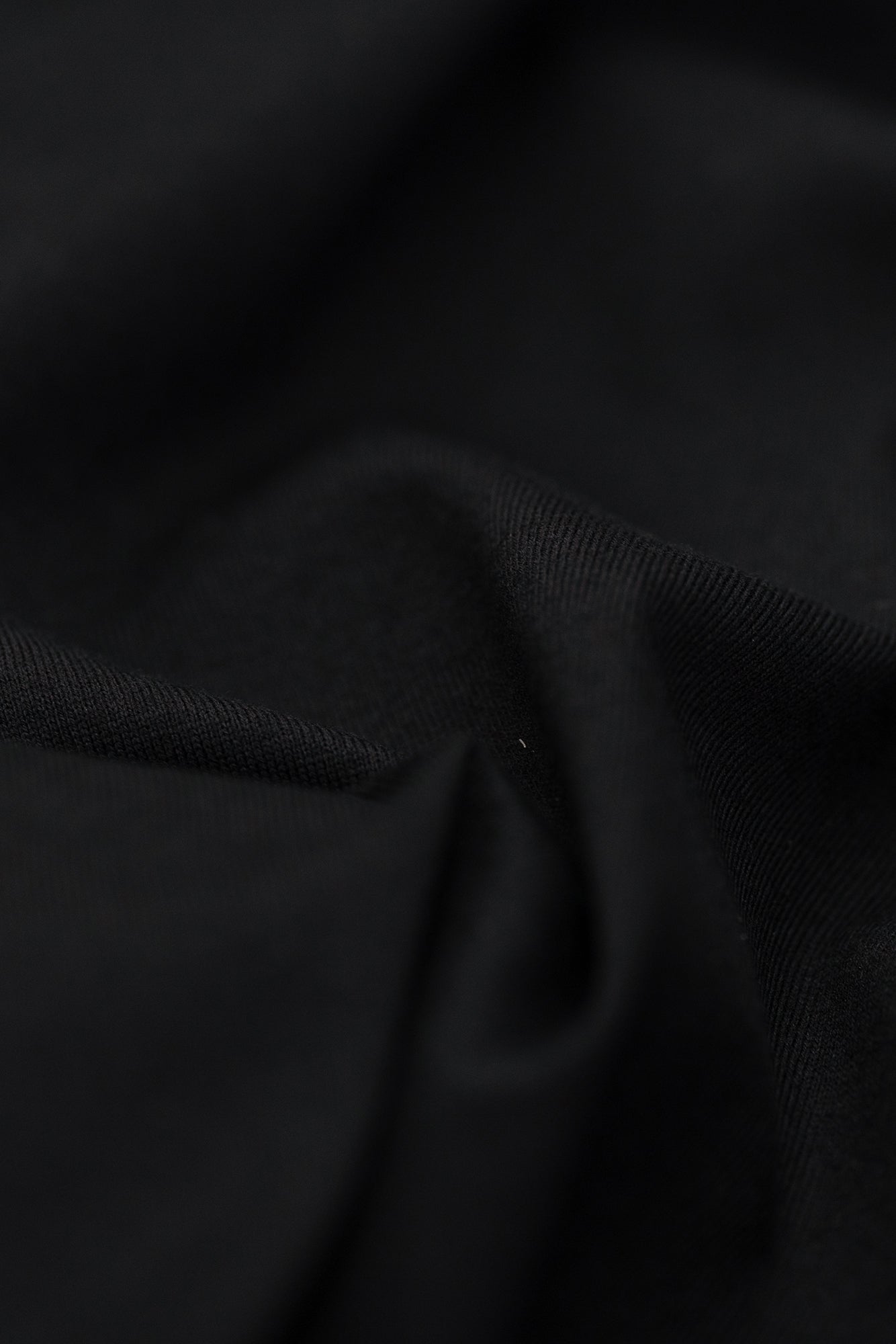 TS-Diaphanera / black