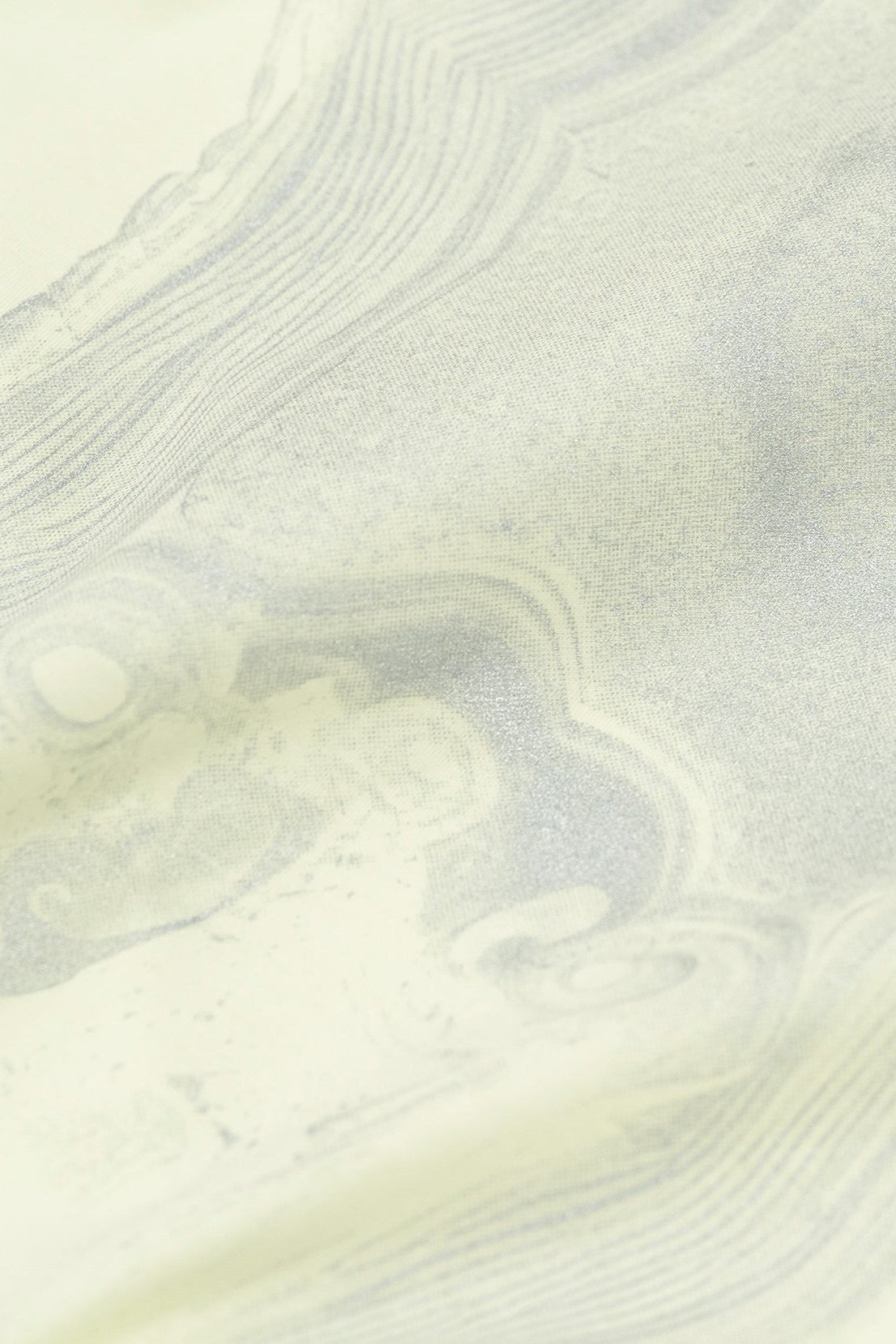 TS-Diaphanera / resin-yellow
