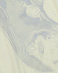 TS-Diaphanera / resin-yellow