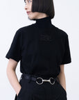TSS-Wave / black