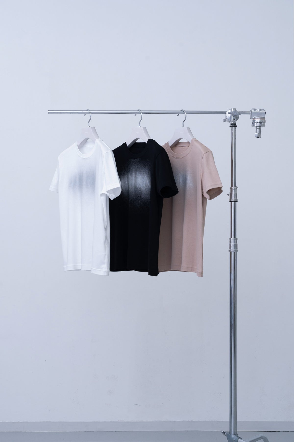 [PRE] TSS-Torch / taupe