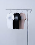 [PRE] TSS-Torch / taupe