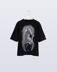 TS-Diaphanera / black