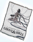 VJQN-Ghost in the Shell