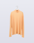 LS-Rib / orange
