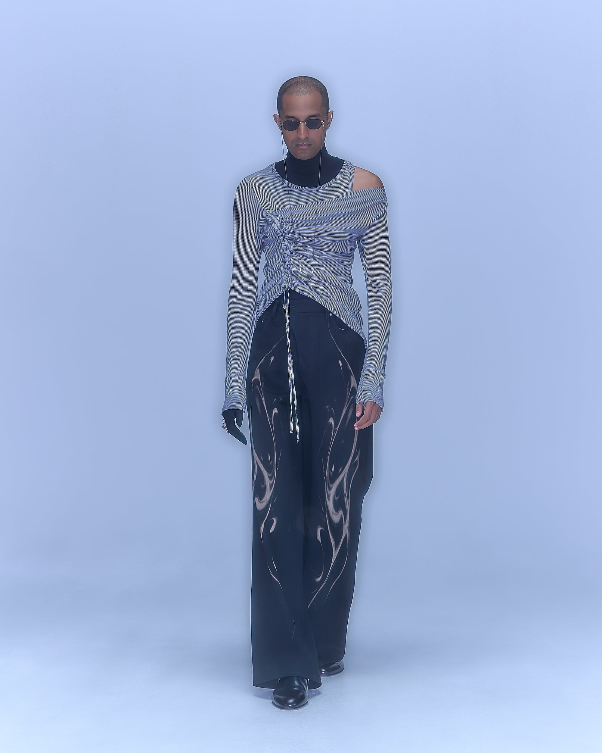 [PRE] Equil Tank / border