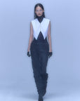 VV Bolero / white