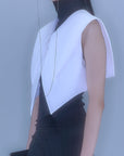 VV Bolero / white