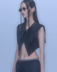 VV Bolero / black