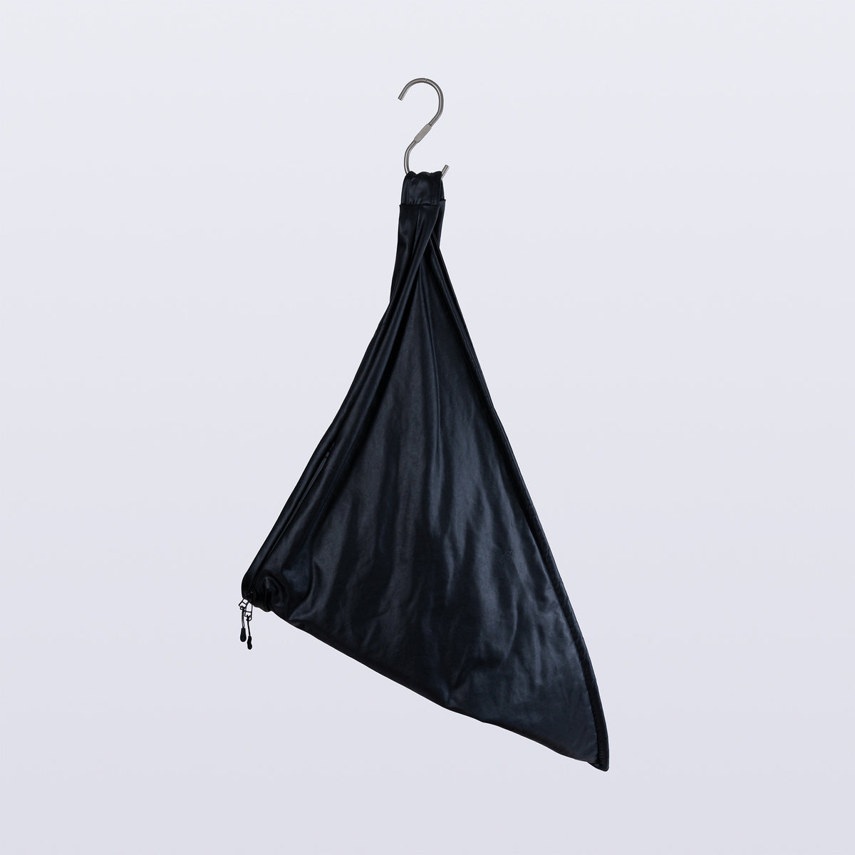 Tri Bag LT / black