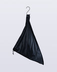 Tri Bag LT / black