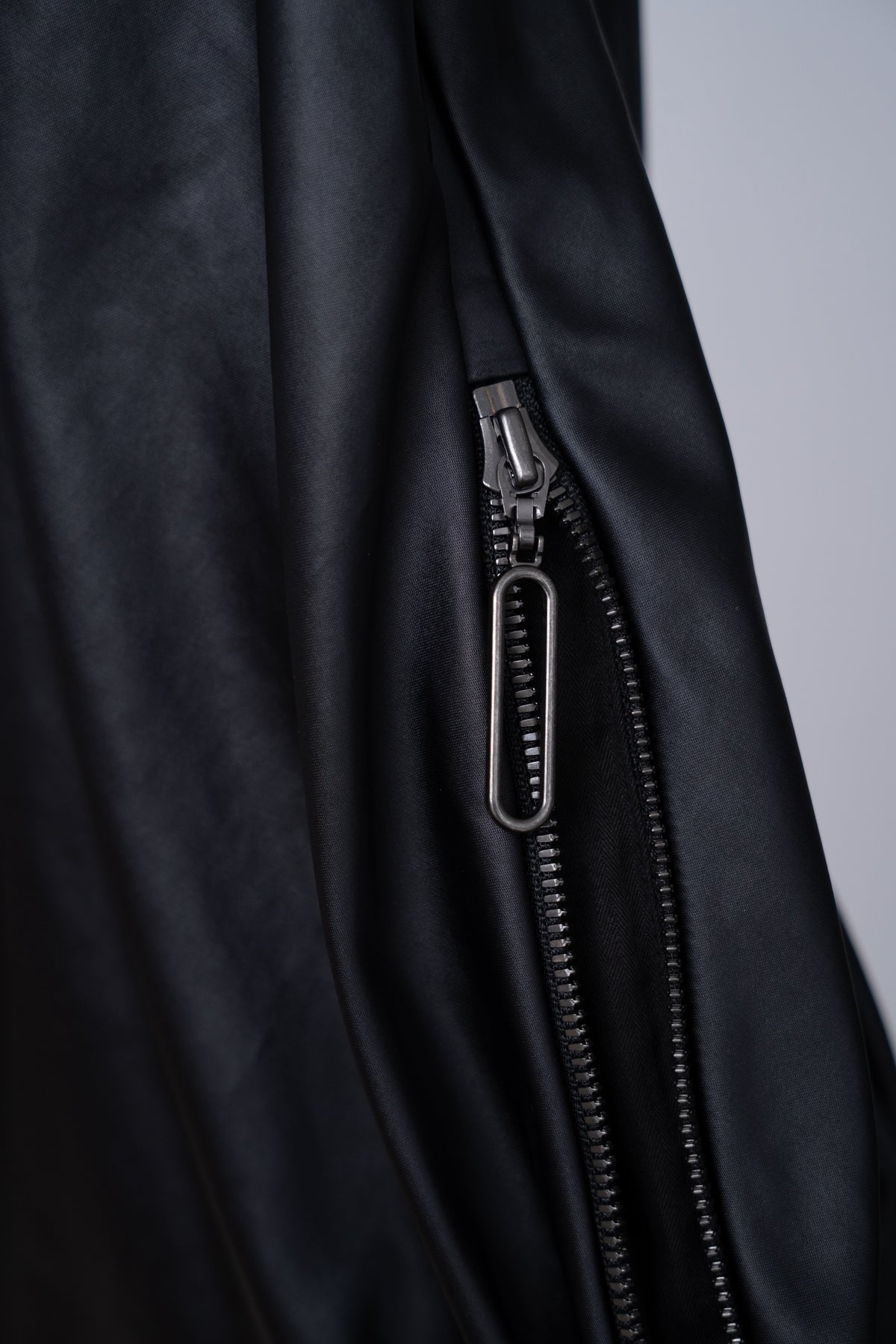 Tri Bag LT / black - Image 2