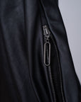 Tri Bag LT / black - Image 2