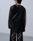 Tri Bag LT / black - Image 5