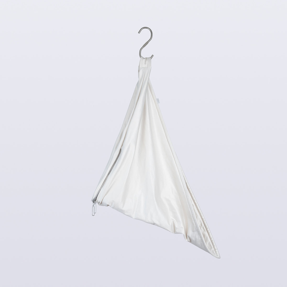 Tri Bag LT / ivory