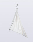 Tri Bag LT / ivory