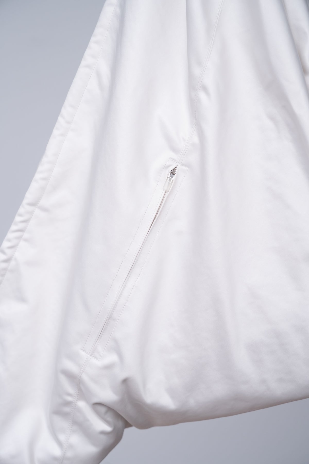 Tri Bag LT / ivory - Image 2