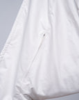 Tri Bag LT / ivory - Image 2