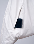 Tri Bag LT / ivory - Image 3