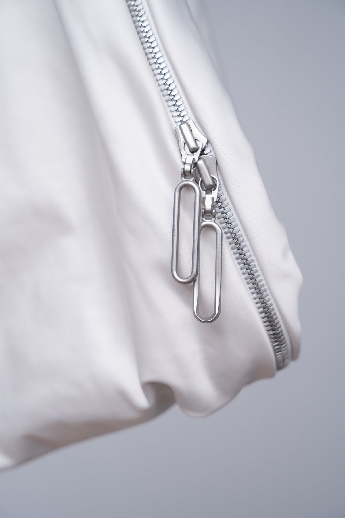 Tri Bag LT / ivory - Image 4